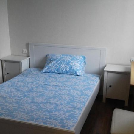 In San Lorenzo Roma Ngoại thất bức ảnh